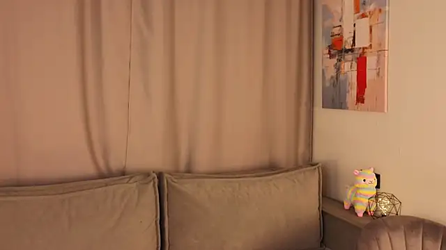 LisanBrown's Live XXX Chat