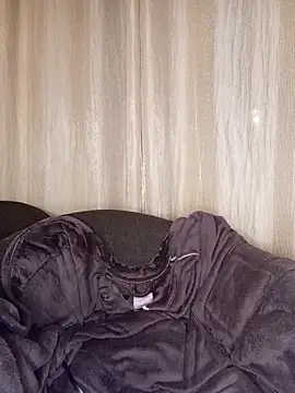 Alexdaniel89 Webcam show