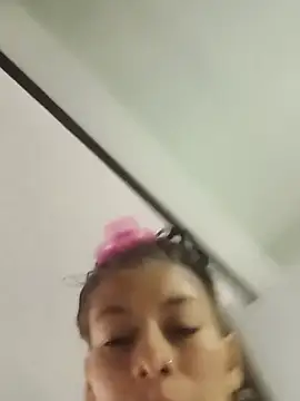 Tefannyy_ Live XXX-Chat