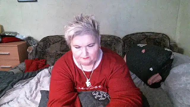 แชท XXX สดของ Lana555