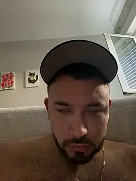 juandjajidk Webcamshow