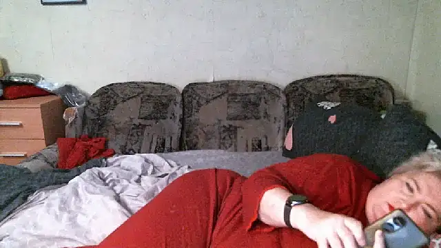 Chatroom XXX en direct de Lana555