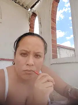 Chat +18 de You-sexy-starr ao vivo