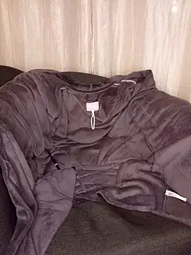 Alexdaniel89 Chat XXX live