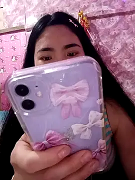 Girlsexxy-excitef Live XXX-Chat