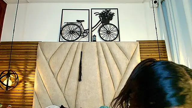 Živý XXX chat KimberlyFox_t