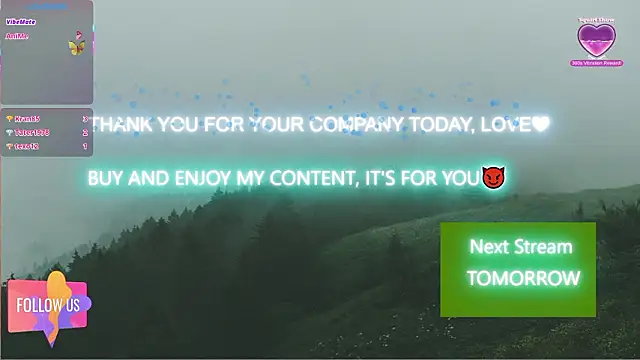 Samanntthaa__ – Naživo XXX chat