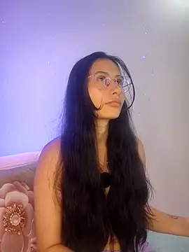 NayeCloud Chat XXX live