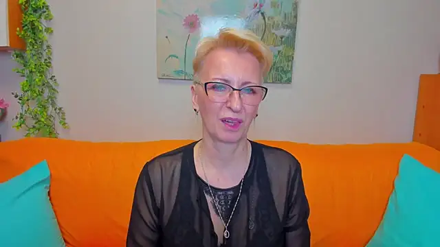 iamyourdream89: απευθείας συνομιλία ΧΧΧ