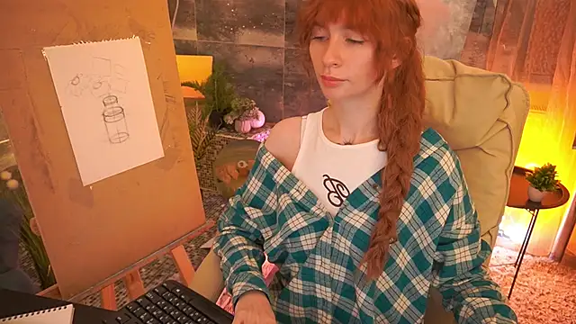 Nicol_Moonn Chat XXX in diretta