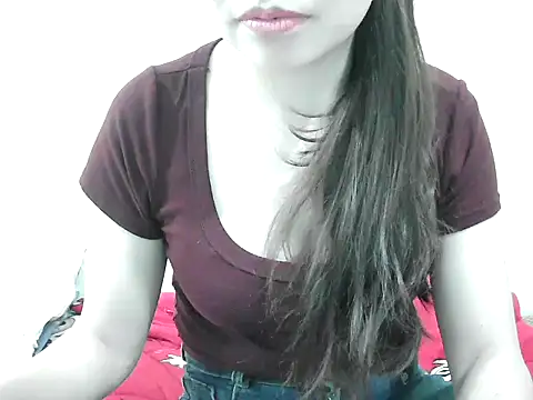 Ana_2023 Chat XXX in diretta