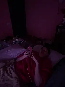 Flossy_Vettie – Naživo XXX chat