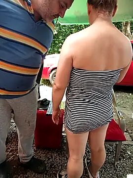 Živý XXX chat hotandfierylatinos2023