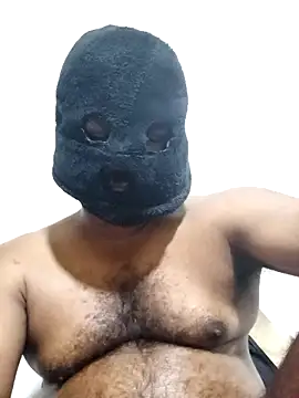 Hiptonos Chat XXX in diretta