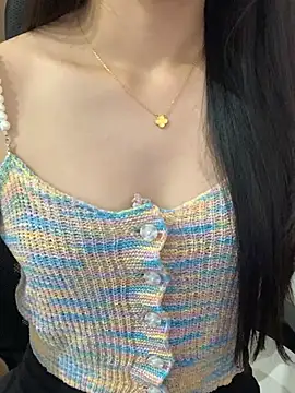 Jonlie18 Show Webcam