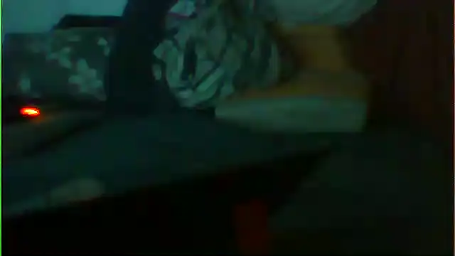 messi_syssy লাইভ XXX চ্যাট