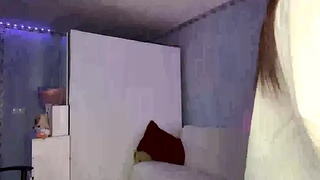 Sembang XXX Secara Langsung Lia_rise