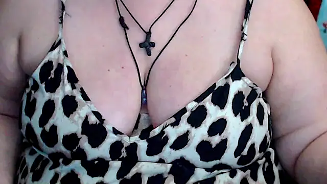 Živý XXX chat mayasmith