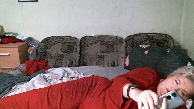 Lana555 – Live XXX-chat