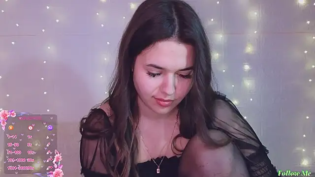 Minne__mouse লাইভ XXX চ্যাট