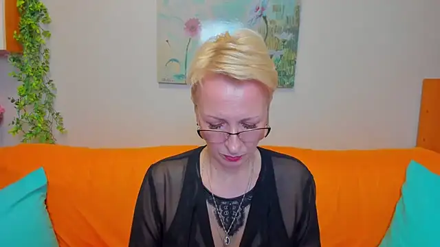 iamyourdream89 লাইভ XXX চ্যাট