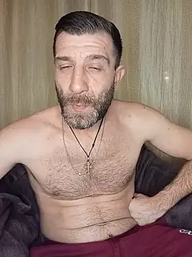 Alexdaniel89: απευθείας συνομιλία ΧΧΧ