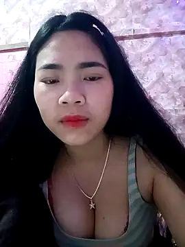 Girlsexxy-excitef's Live XXX Chat