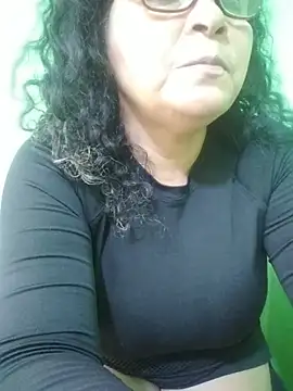 Amarantha25n Live XXX chat