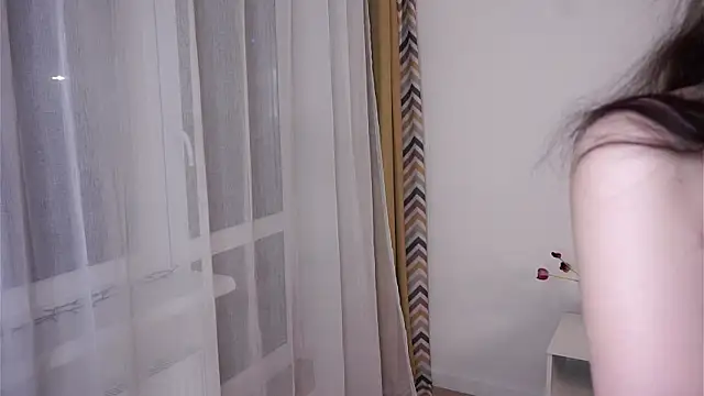 Show de CleotildePiel na webcam