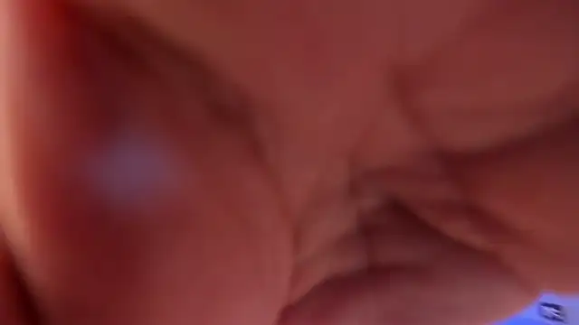 KylaMorrison 现场XXX聊天