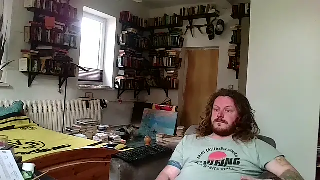 sunr1sa – webcam-show