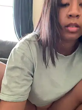 AshleyLoveee's Webcam Show