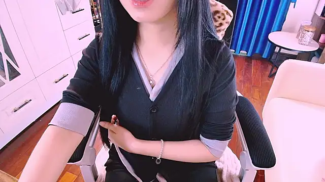 Онлайн чат XXX Lee_Mii