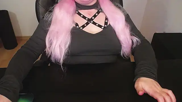 sweetvixen01 – Naživo XXX chat