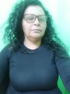 Amarantha25 Live XXX Chat