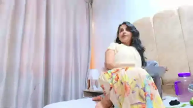 _Marcela__ 라이브 XXX 채팅