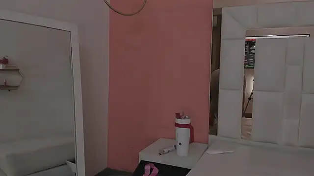 Živý XXX chat Alanna_hot3