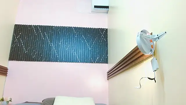 Živý XXX chat Thiago_Summers