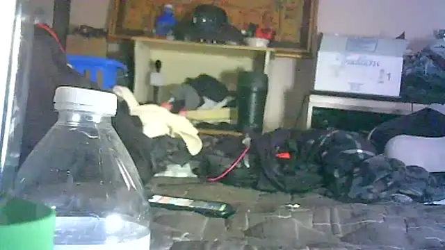 GUAPAN3S3_FIR3のライブXXXチャット