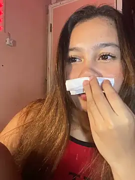 ursweet_babygirl – Naživo XXX chat