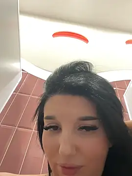 Tisha_Busty 라이브 XXX 채팅