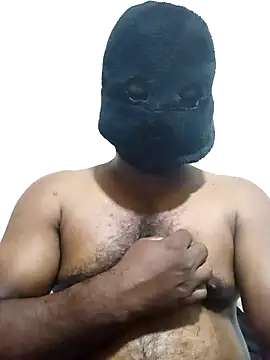 XXX chat uživo modela Hiptonos