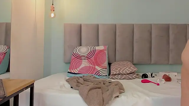 Онлайн чат XXX genesis4u