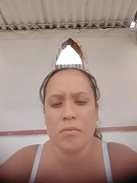 You-sexy-starr – Naživo XXX chat