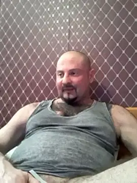 XXX chat uživo modela _NEREZA_