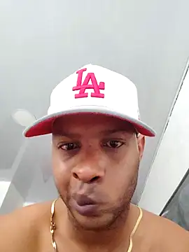 Perropa Live XXX Chat