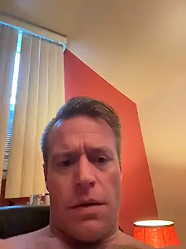 DILFiGuess1 webkamerás műsora