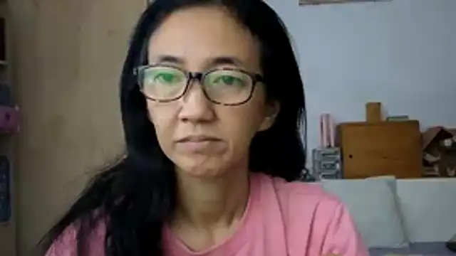 sexyCitty Obrolan Langsung XXX