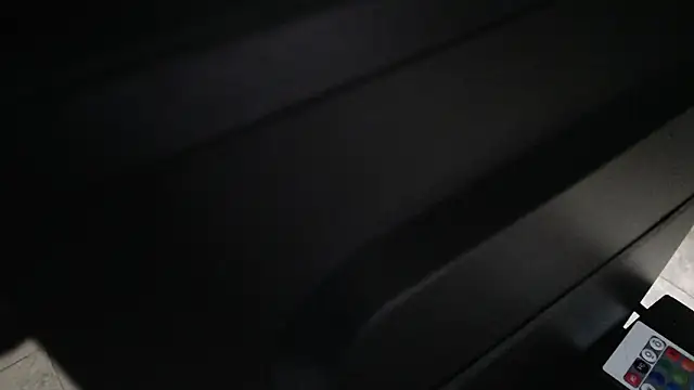 ArohomLester Adlı Modelin Canlı XXX Sohbeti