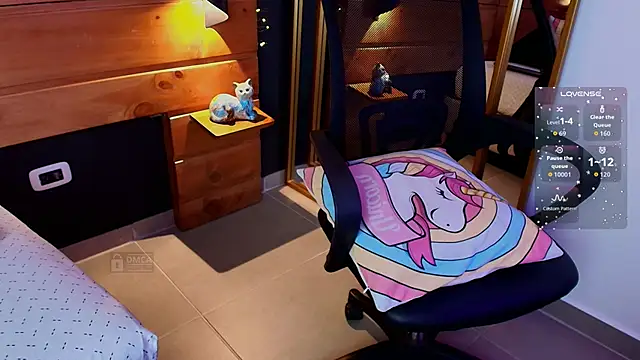 milena_kiitty – Naživo XXX chat